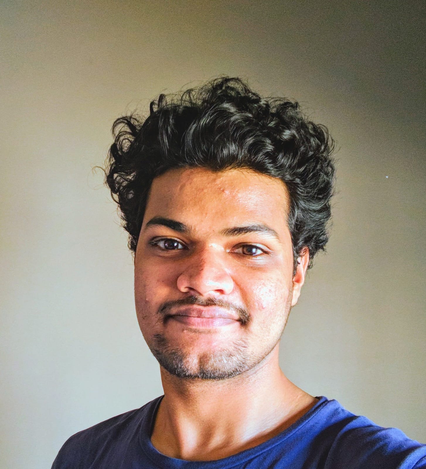 Tauhid Khan